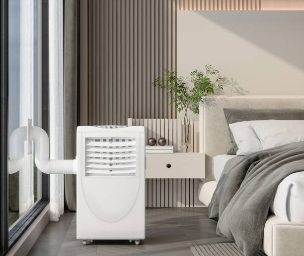Best HVAC Consulting and Engineering in Albion, IN