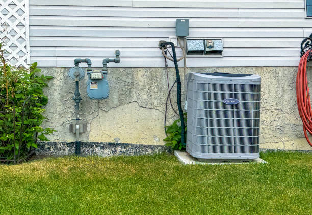 Best HVAC Supply and Distribution in Albion, IN